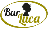 Bar Luca